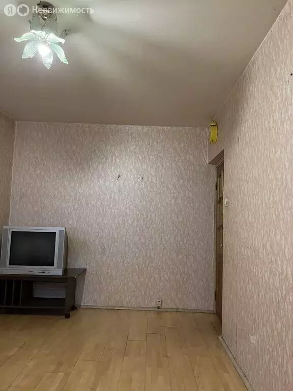 3-комнатная квартира: Москва, улица Маршала Кожедуба, 4 (105 м) - Фото 1