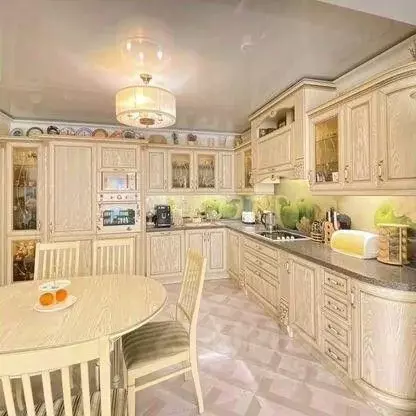 3-к кв. Воронежская область, Воронеж ул. Кропоткина, 2 (91.1 м) - Фото 1