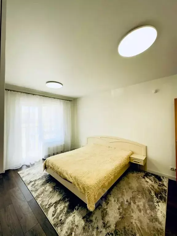 2-к кв. Крым, Саки ул. Набережная, 17 (50.0 м) - Фото 2