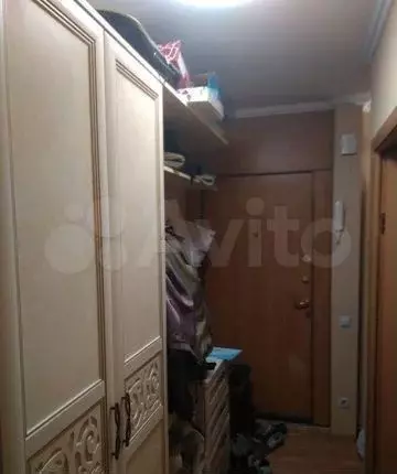 Комната 14 м в 2-к., 2/9 эт. - Фото 1