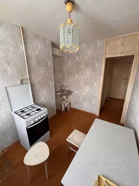 3-к кв. Башкортостан, Уфа ул. Чудинова, 5 (63.0 м) - Фото 1