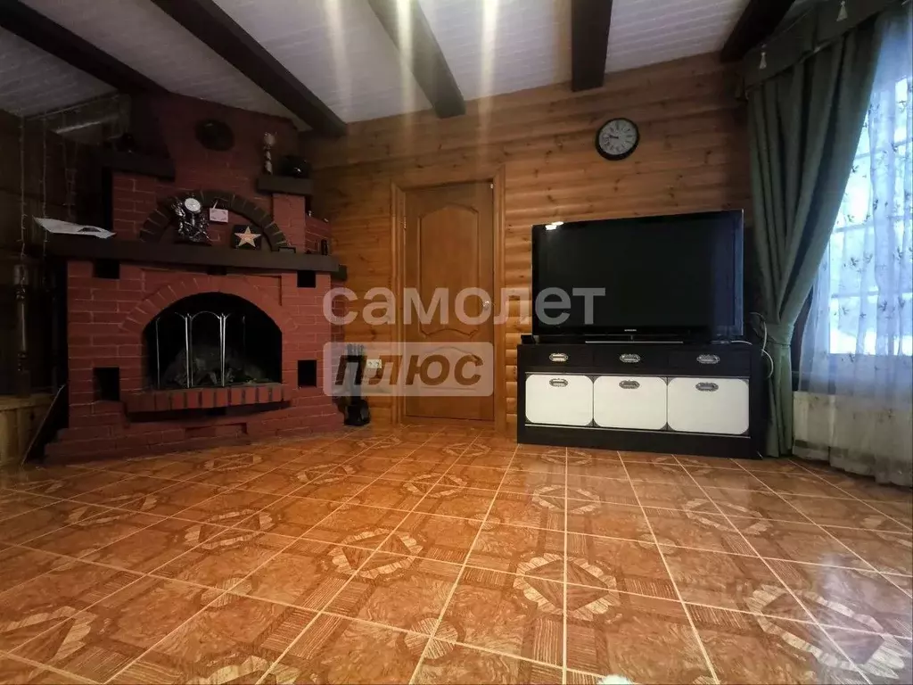 Коттедж в Москва Южное СНТ, 22 (300 м) - Фото 2