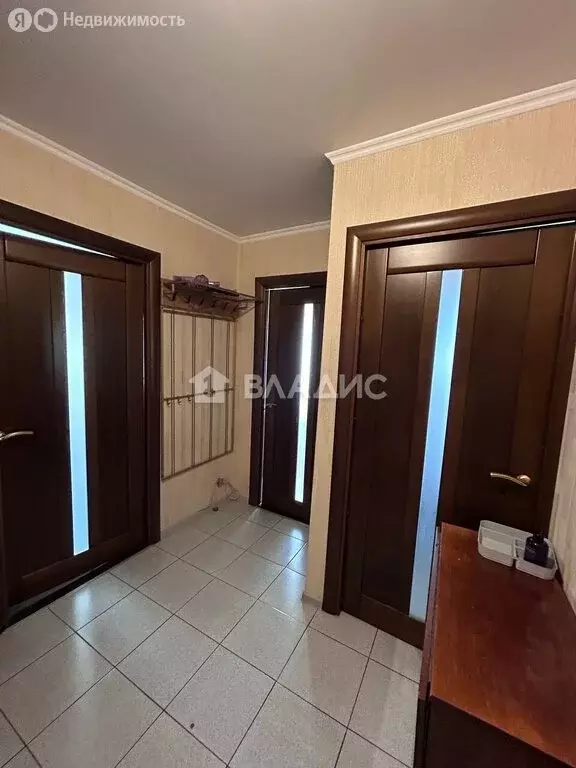 2-комнатная квартира: Майкоп, улица Димитрова, 10 (43 м) - Фото 1