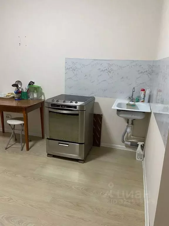 Студия Московская область, Ленинский городской округ, Мисайлово пгт, ... - Фото 2