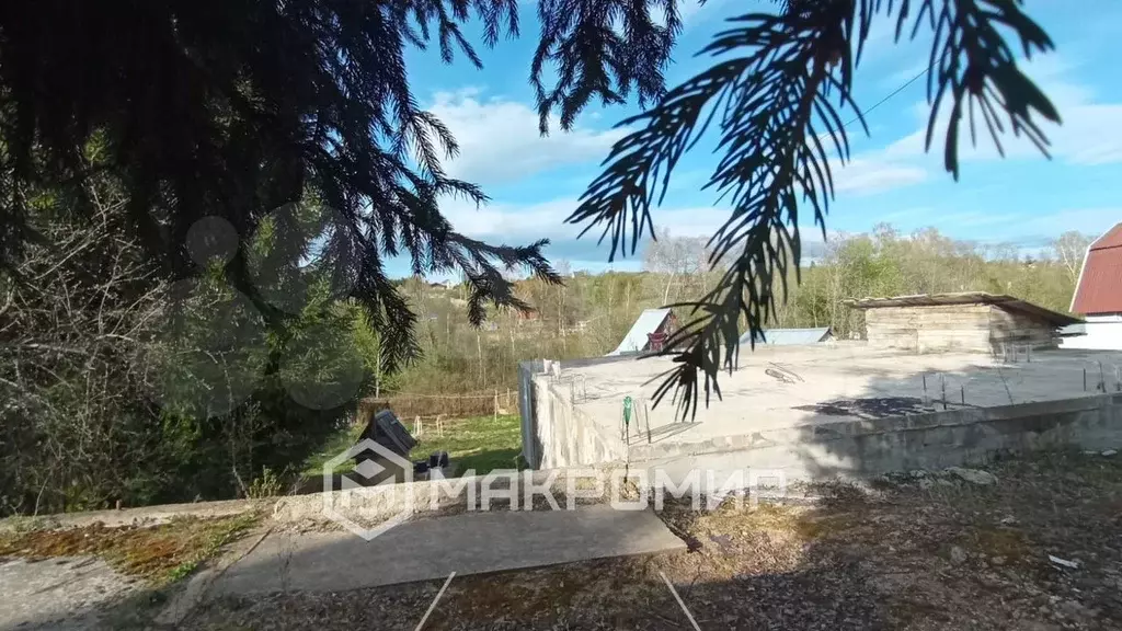 Дом 200 м на участке 9,1 сот. - Фото 0