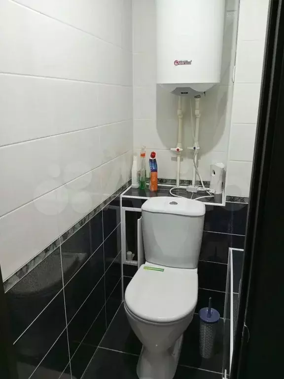 2-к. квартира, 52 м, 9/9 эт. - Фото 1