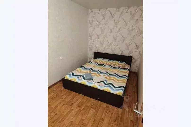 2-к кв. Московская область, Серпухов ул. Горького, 14 (40.0 м) - Фото 2