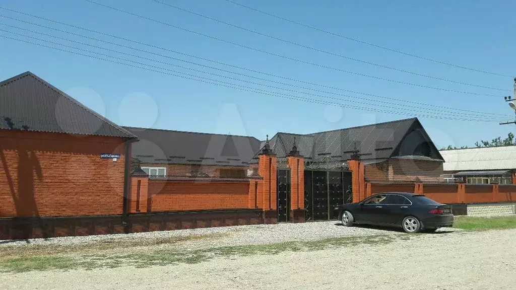 Чечня ишхой-юрт. Саказов асламбек. Бильтой юрт. Мероприятие в школе бильтой юрт. Кади юрт чеченская республика.