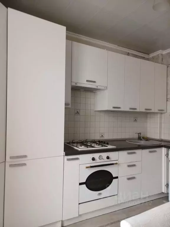 1-к кв. Ставропольский край, Ставрополь № 35 мкр, ул. Андреевская, 8 ... - Фото 2