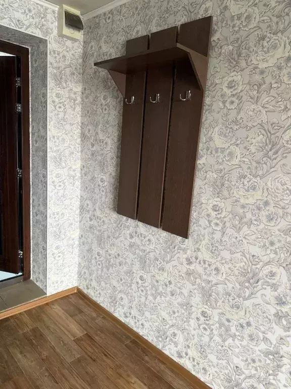 Студия Алтайский край, Барнаул ул. Смирнова, 25 (18.0 м) - Фото 1