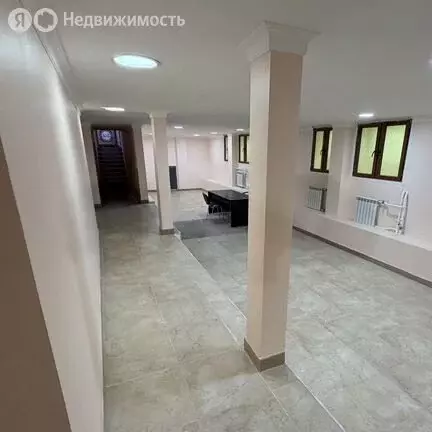 Помещение свободного назначения (185.5 м) - Фото 2