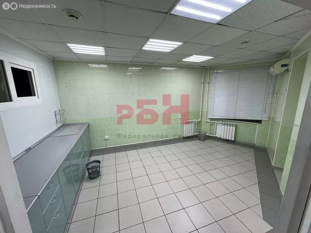 Помещение свободного назначения (44 м) - Фото 0