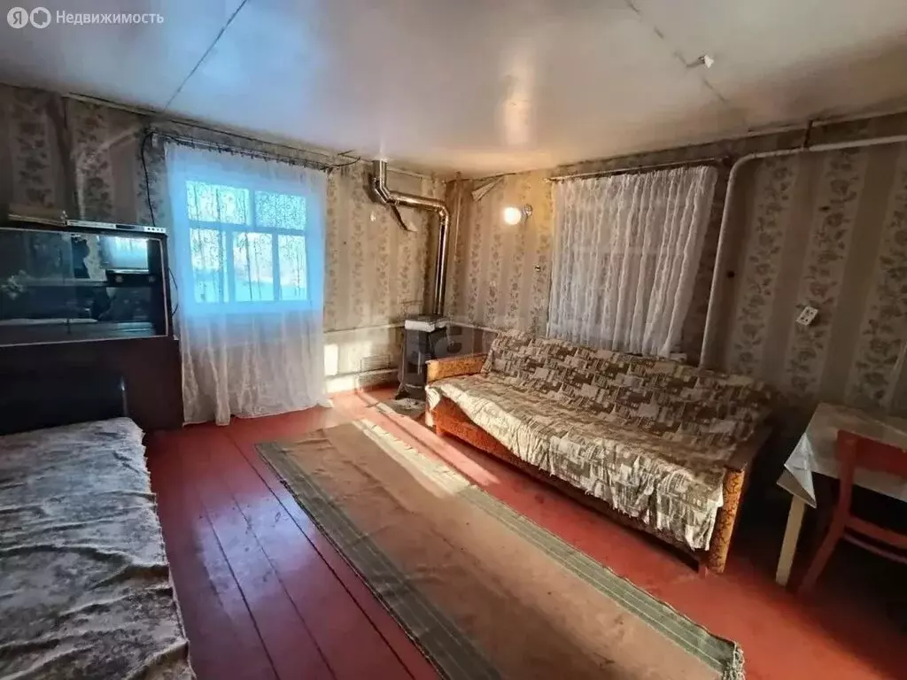 Дом в Брянск, садоводческое объединение Садовод (32 м) - Фото 2