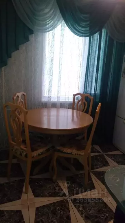 2-к кв. Воронежская область, Воронеж ул. Владимира Невского, 81 (62.0 ... - Фото 1