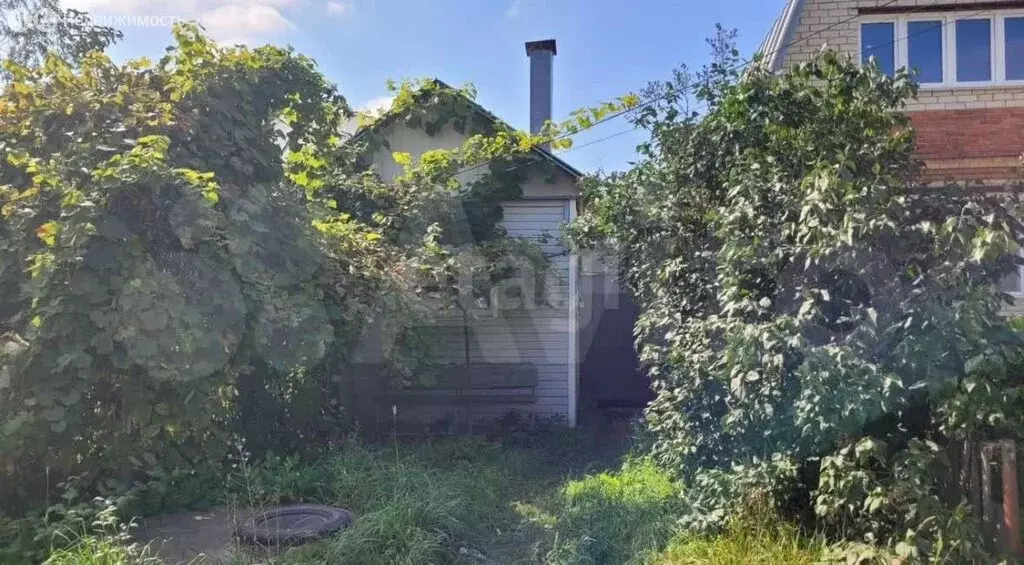 Дом в деревня Перикса, Набережная улица (34.6 м) - Фото 2