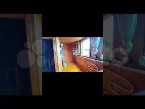 Дом 97,7 м на участке 10 сот. - Фото 1