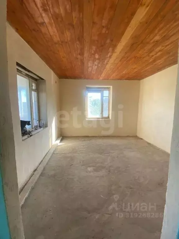 Дом в Ростовская область, Аксай пер. Ореховый (135 м) - Фото 1