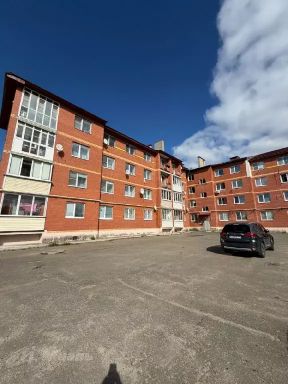Продается комната в 4-комнатной квартире - Фото 2