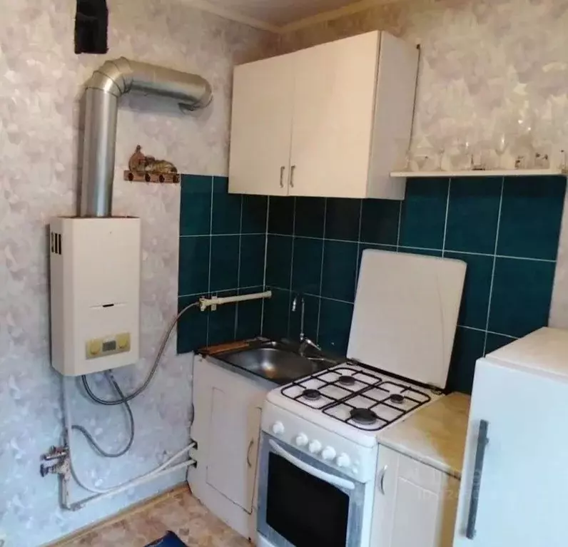 3-к кв. Ивановская область, Иваново ул. Шубиных, 4 (58.0 м) - Фото 1