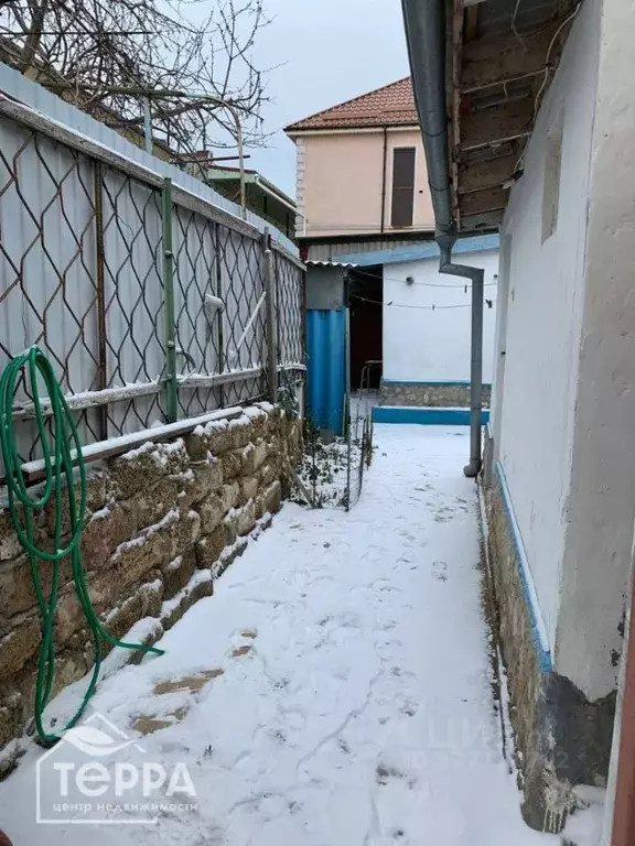 2-к кв. Крым, Евпатория ул. Желябова, 65 (60.0 м) - Фото 2