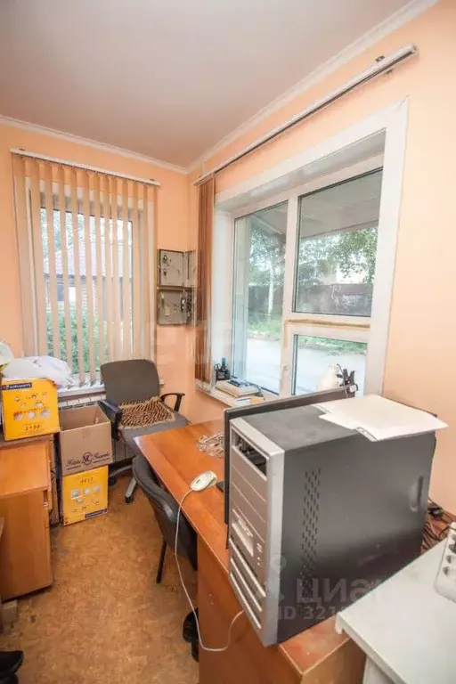 Помещение свободного назначения в Сахалинская область, Южно-Сахалинск ... - Фото 2