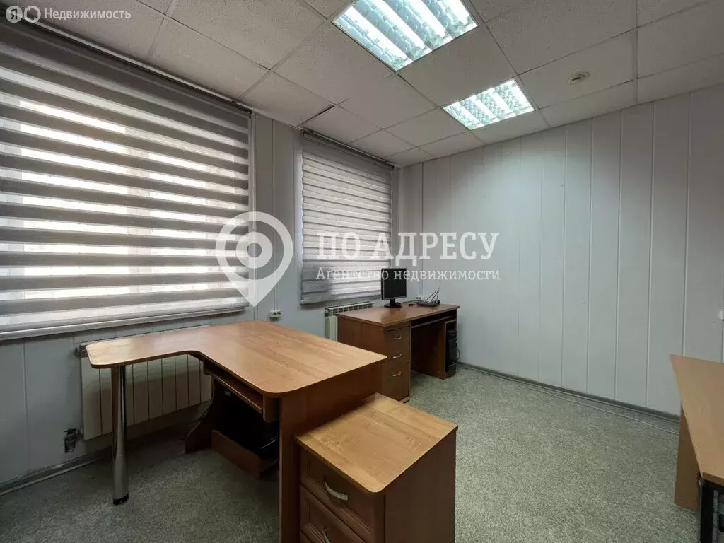 Помещение свободного назначения (59 м) - Фото 1