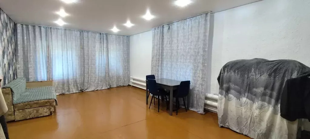 Продаётся 3-к квартира, 134.9 м - Фото 0