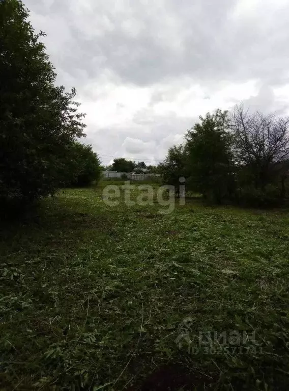 участок в белгородская область, строитель яковлевский городской округ, . - Фото 0