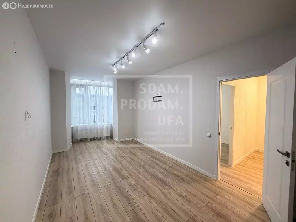 Офис (38.9 м) - Фото 2