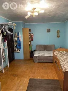 2-комнатная квартира: Киров, улица Романа Ердякова, 23к4 (41.3 м) - Фото 1