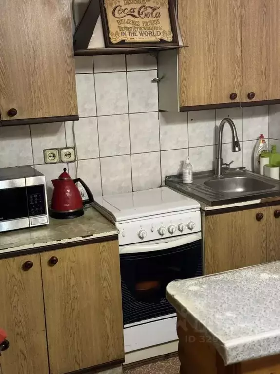Дом в Тверская область, Кимрский муниципальный округ, д. Бородино ... - Фото 2