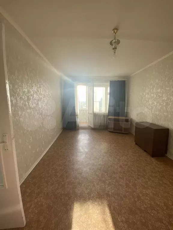 2-к. квартира, 45 м, 2/5 эт. - Фото 1