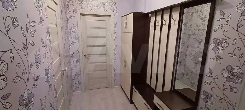 Квартира-студия, 31 м, 15/22 эт. - Фото 1