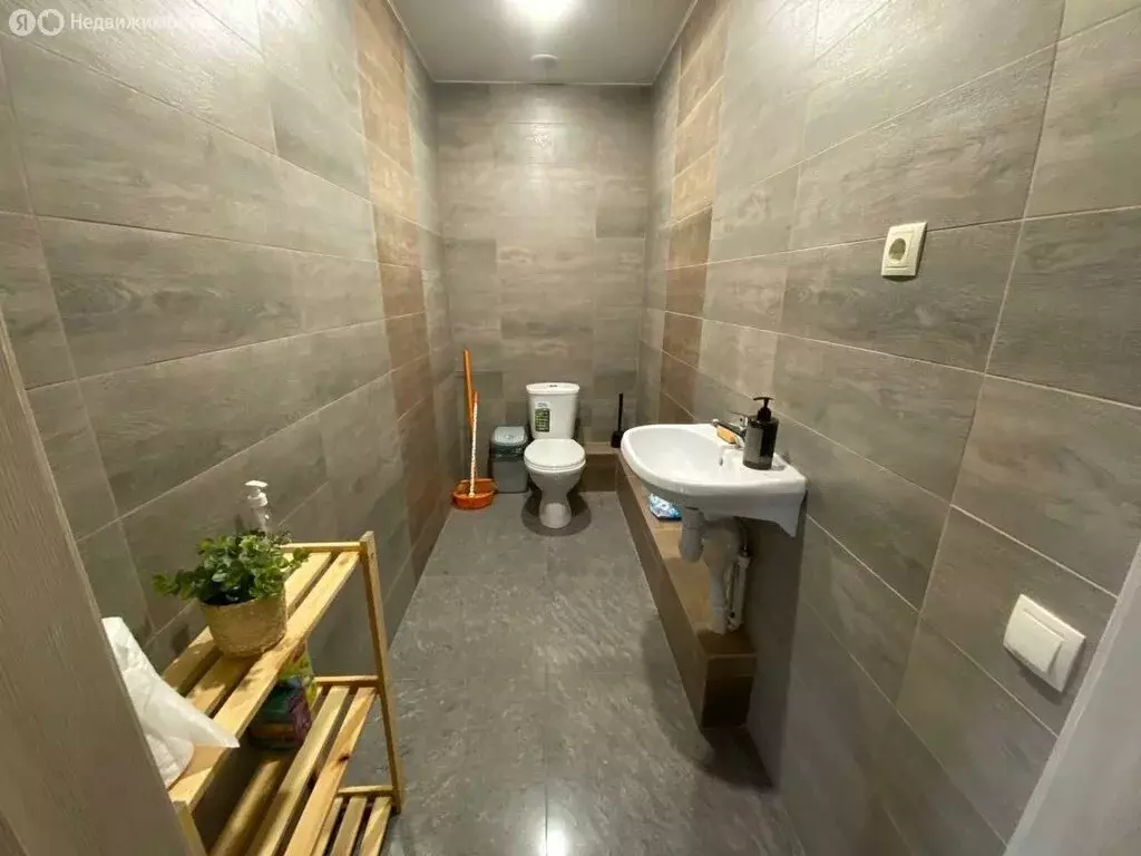 Помещение свободного назначения (18.5 м) - Фото 1