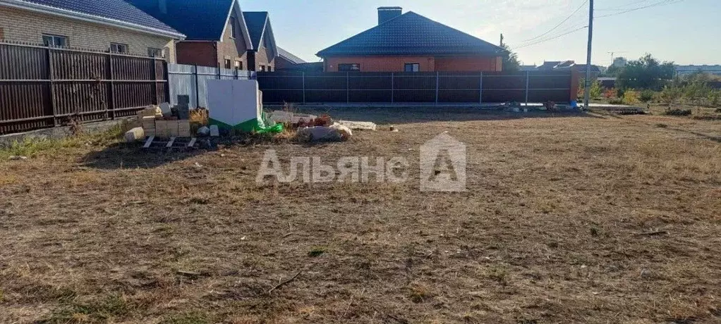 Дом в Ростовская область, Волгодонск ул. Каспийская (107 м) - Фото 2