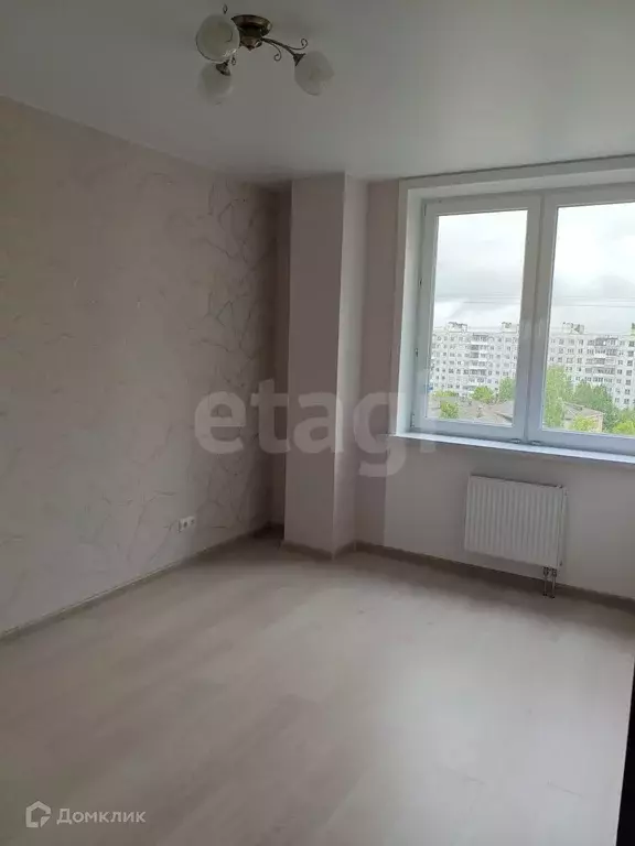 Продаётся 1-к квартира, 31.9 м - Фото 0