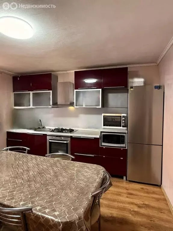 Дом в Сальск, Социалистическая улица (88.7 м) - Фото 2