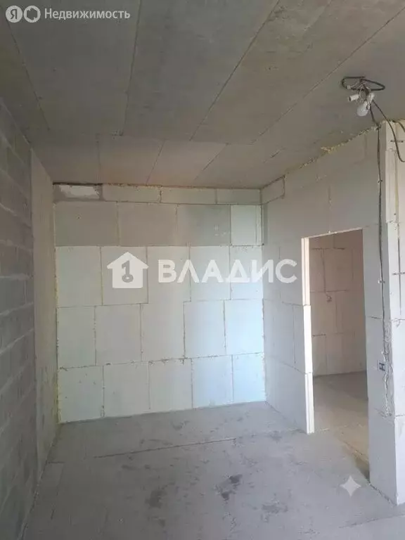 1-комнатная квартира: Лыткарино, 6-й микрорайон, 15Б (40.1 м) - Фото 2