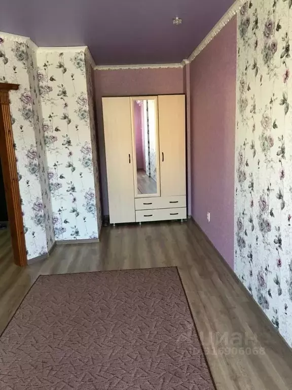 1-к кв. Краснодарский край, Геленджик ул. Сурикова (34.0 м) - Фото 1