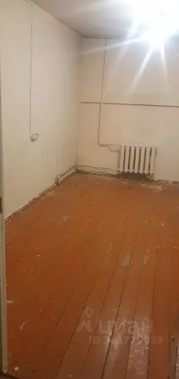 Помещение свободного назначения в Свердловская область, Екатеринбург ... - Фото 0
