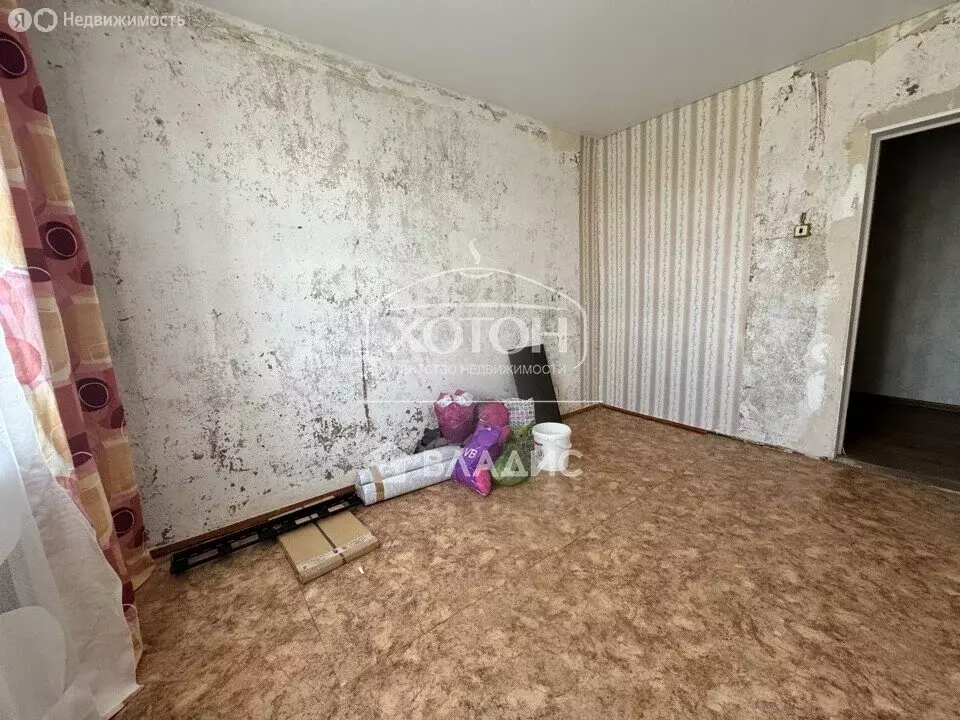 Дом в Троицкое, улица Лермонтова (96 м) - Фото 1
