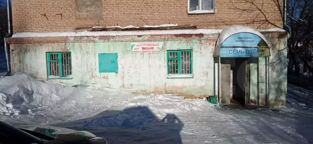 Свободного назначения, 102.9 м - Фото 1