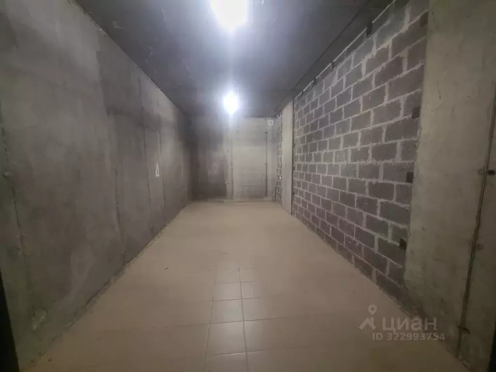 Помещение свободного назначения в Краснодарский край, Анапа ул. ... - Фото 2