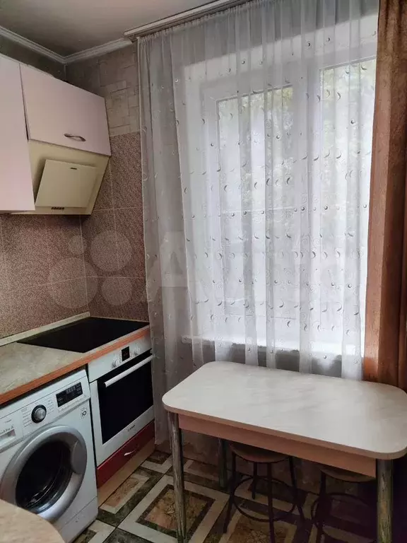 3-к. квартира, 59,9 м, 1/12 эт. - Фото 1