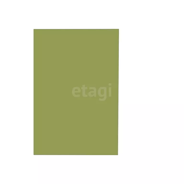 Участок в Хамышки, Комсомольская улица (14.13 м) - Фото 1