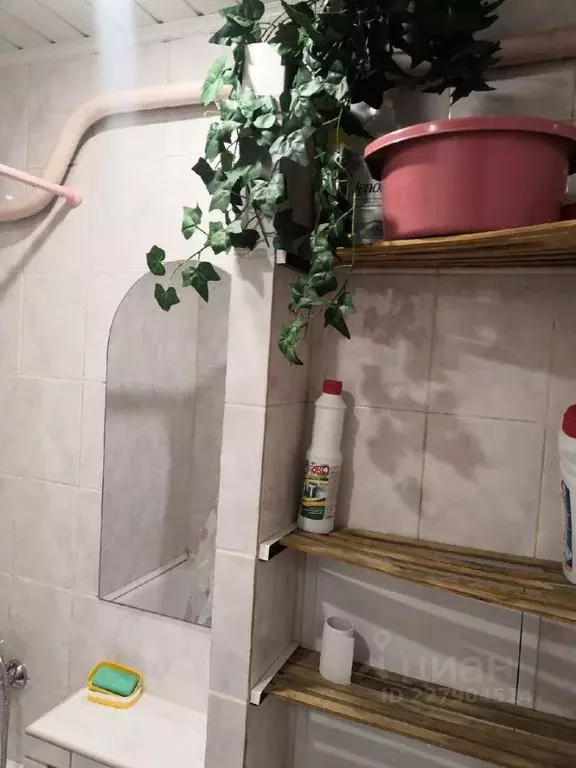 2-к кв. Ярославская область, Ярославль ул. Богдановича, 6 (42.0 м) - Фото 2