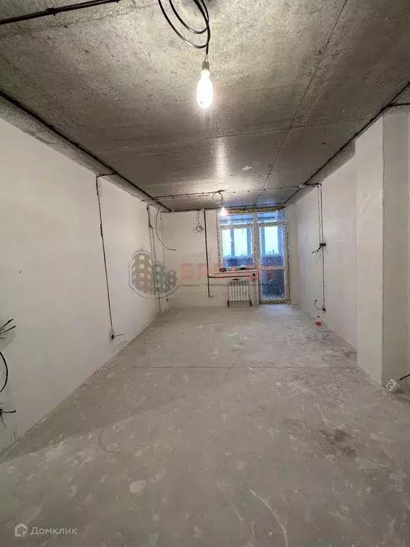 Продаётся 2-к квартира, 68 м - Фото 1
