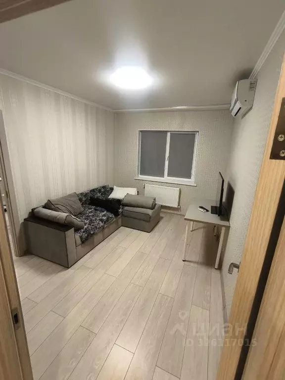 2-к кв. Адыгея, Тахтамукайский район, Старобжегокайское с/пос, Новая ... - Фото 1