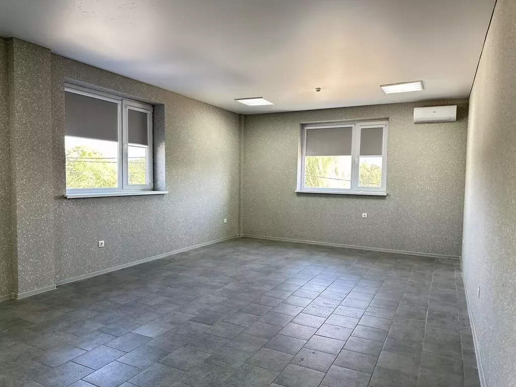 Офис в Краснодарский край, Краснодар пер. Звездный, 15Б (37 м) - Фото 2