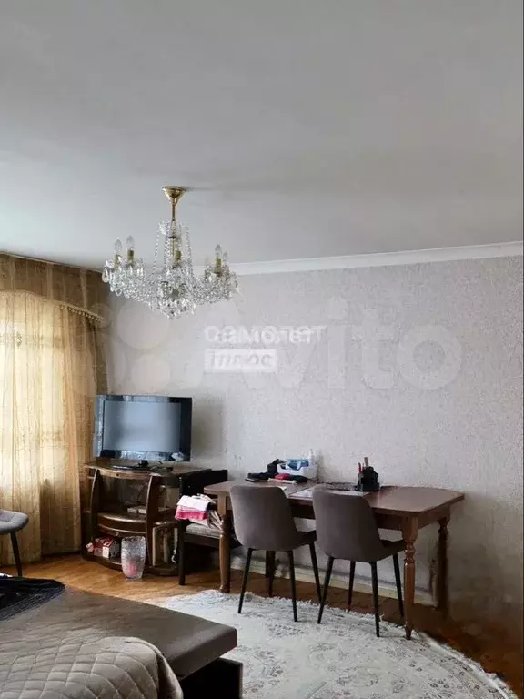 Дом 77 м на участке 3,5 сот. - Фото 1